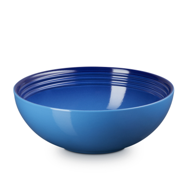 Le Creuset Ciotola da portata 24CMImmagine