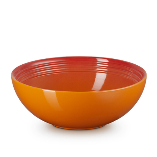 Le Creuset Ciotola da portata 24CMImmagine