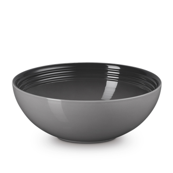 Le Creuset Ciotola da portata 24CMImmagine