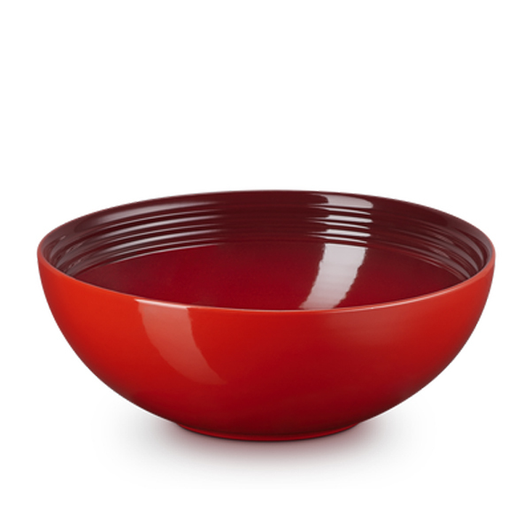 Le Creuset Ciotola da portata 24CMImmagine