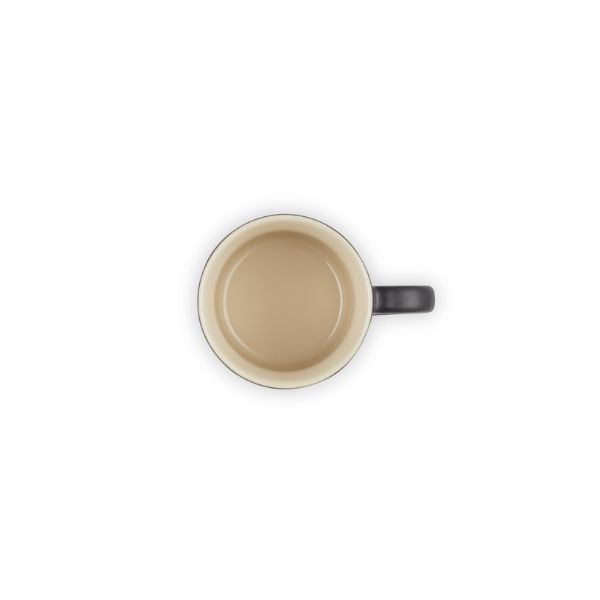 Tasse à cappuccino « LONDON » 200ML − Le CreusetImage