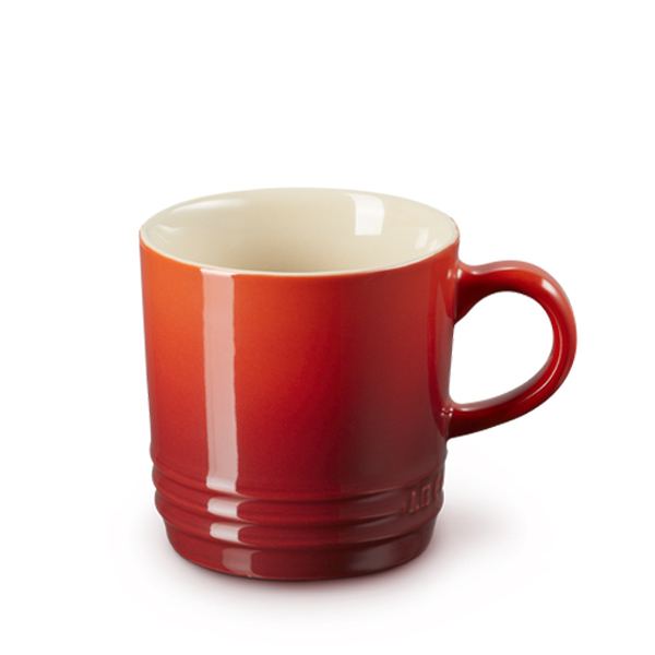Tasse à cappuccino « LONDON » 200ML − Le CreusetImage