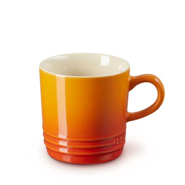 Tasse à cappuccino « LONDON » 200ML − Le CreusetImage