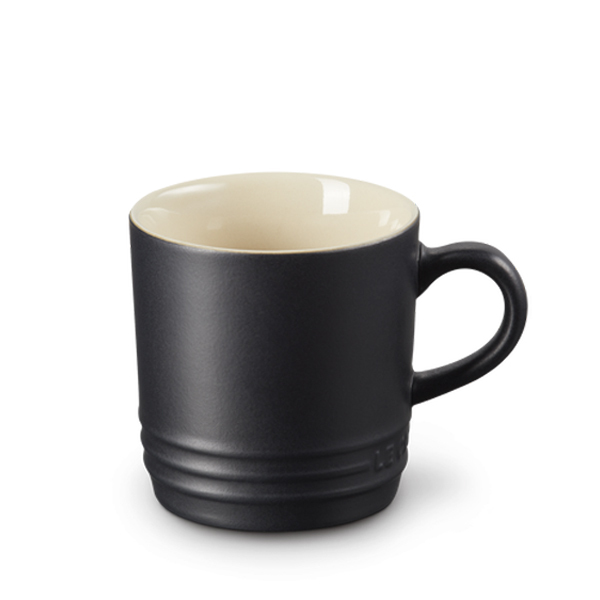 Tasse à cappuccino « LONDON » 200ML − Le CreusetImage