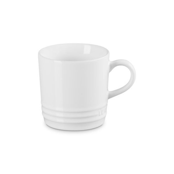 Tasse à cappuccino « LONDON » 200ML − Le CreusetImage