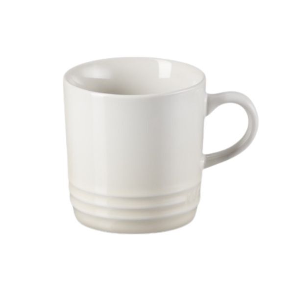 Tasse à cappuccino « LONDON » 200ML − Le CreusetImage