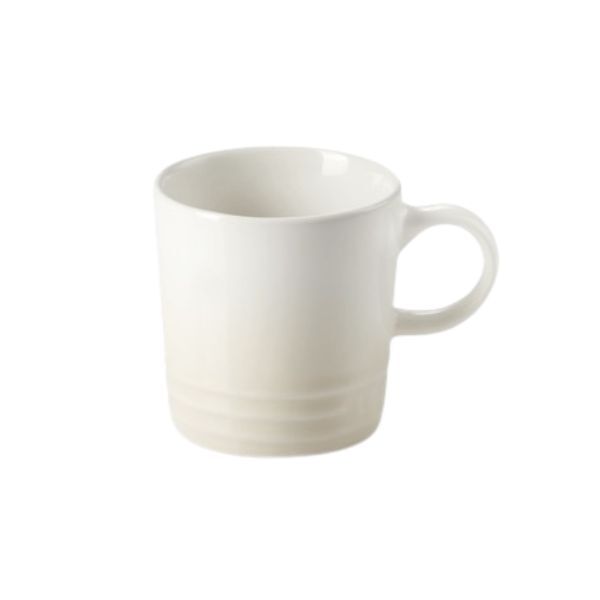 Le Creuset 