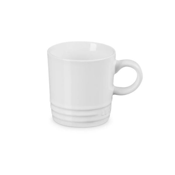 Le Creuset 