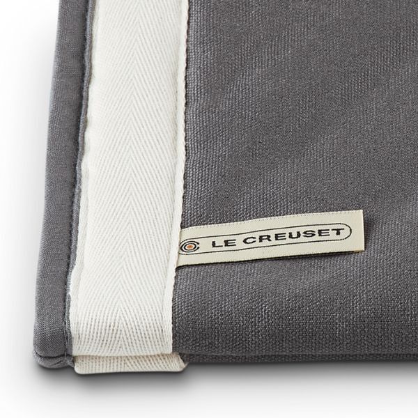 Le Creuset doppio Guanto da fornoImmagine