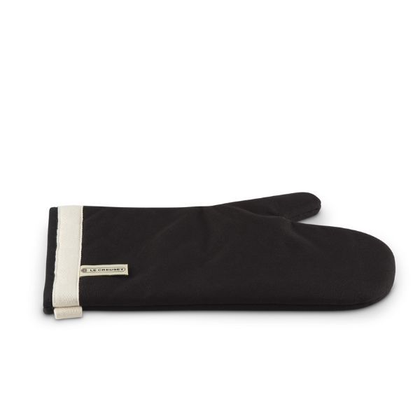 Le Creuset doppio Guanto da fornoImmagine