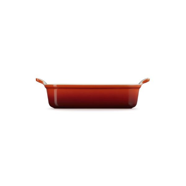 Le Creuset Piatto rettangolare 