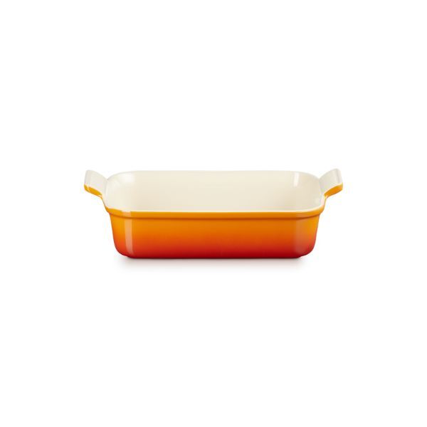 Le Creuset Piatto rettangolare 