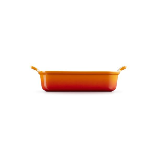 Le Creuset Piatto rettangolare 