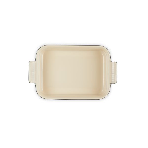 Le Creuset Piatto rettangolare 