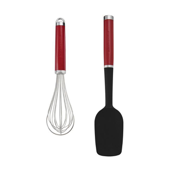 Conjunto de panificação de 2 peças da KitchenAid