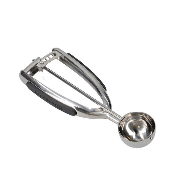 KitchenAid universele ijsschepAfbeelding