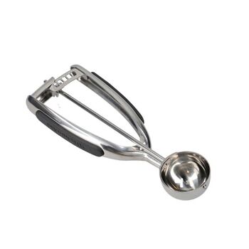 KitchenAid universele ijsschep