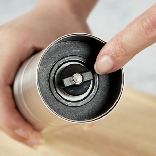 KitchenAid Set macina sale e pepe ClassicImmagine