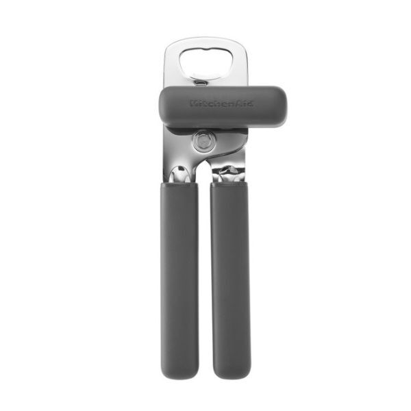 KitchenAid multifunctionele blikopenerAfbeelding