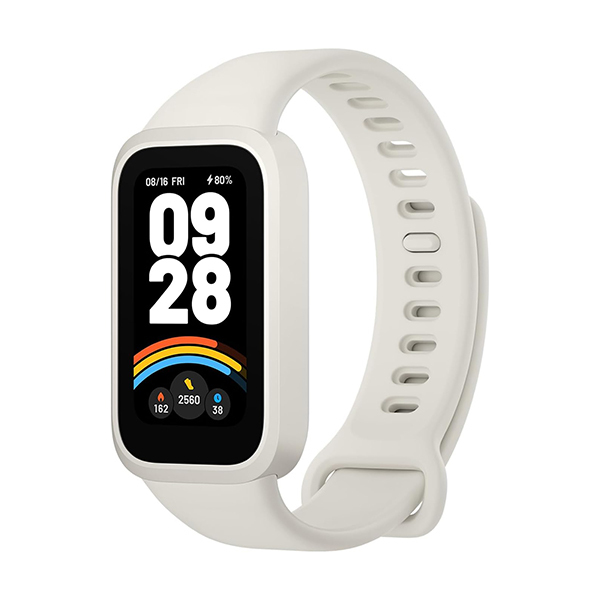 Smart Band 9 Active de XiaomiImagen
