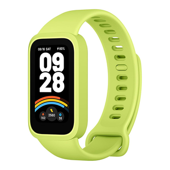 Smart Band 9 Active de Xiaomi
