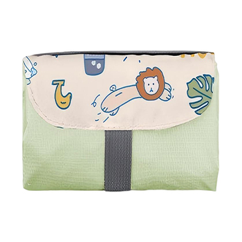 Trends Portable Mini Picnic Mat