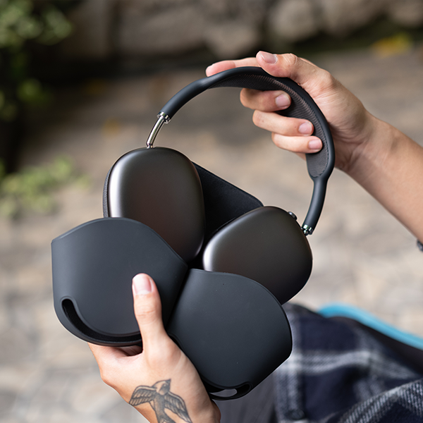 Apple AirPods Max (2024)Image