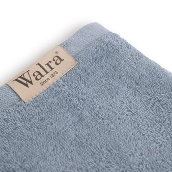 Walra Badhanddoek (set van 2)