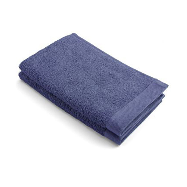 Walra Asciugamano in cotone riciclato (set da 2)Immagine