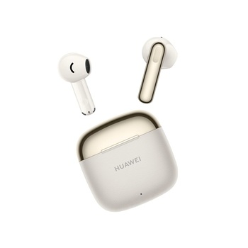 Huawei FreeBuds SE 3