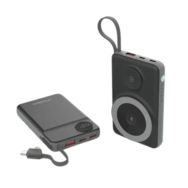 Choetech B695 Powerbank van 10.000mAhAfbeelding