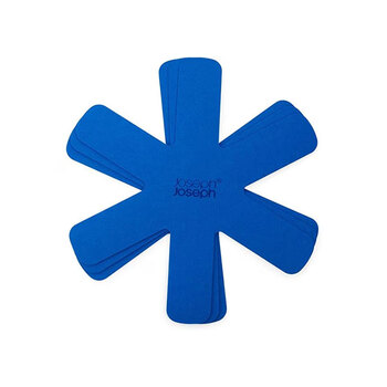 Joseph Joseph Topfuntersetzer, 3er-Set