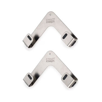 Joseph Joseph Deckel- und Pfannenhalter