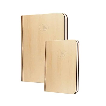 Lâmpada LED Dobrável 