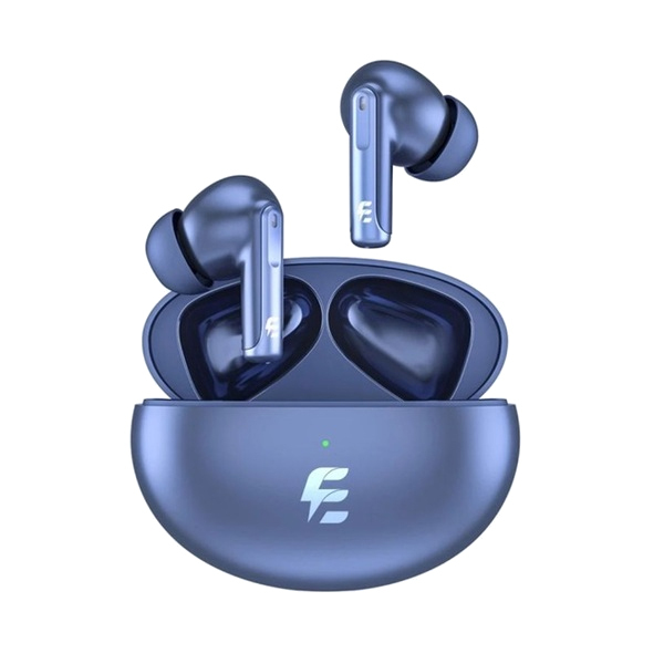 E-Boda 