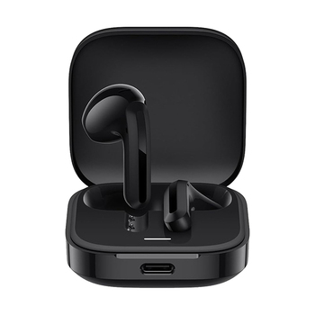 Auriculares Bluetooth 
