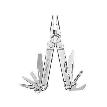 Leatherman BOND Multitool