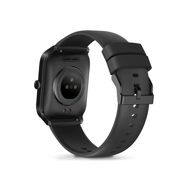 Nedis Smartwatch SmartLife 