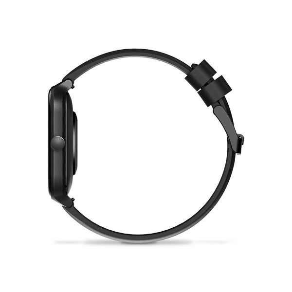 Nedis Smartwatch SmartLife 