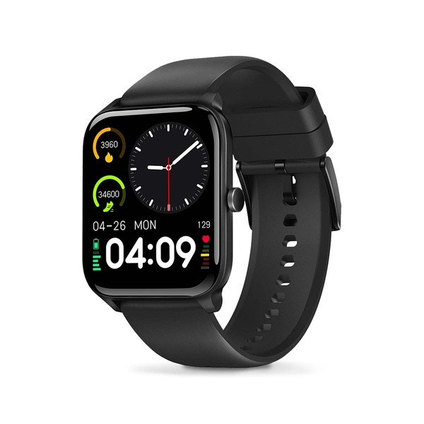 Nedis Smartwatch SmartLife 