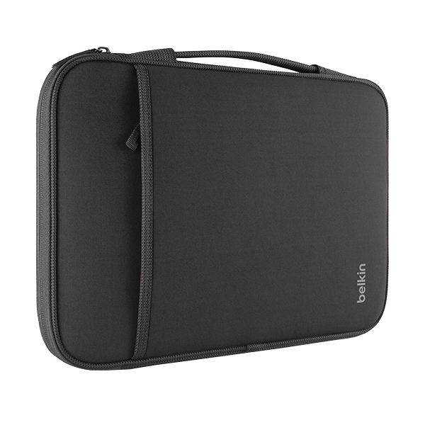 Housse de protection pour ordinateur portable 14 pouces – BelkinImage