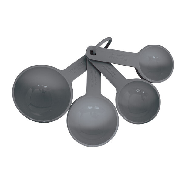 KitchenAid Set da 4 MisuriniImmagine
