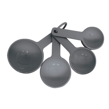 KitchenAid Set da 4 Misurini