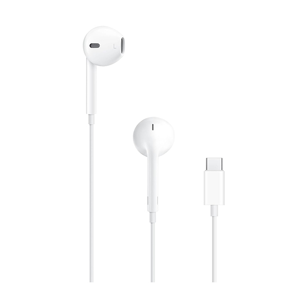 EarPods (USB-C) de AppleImagen