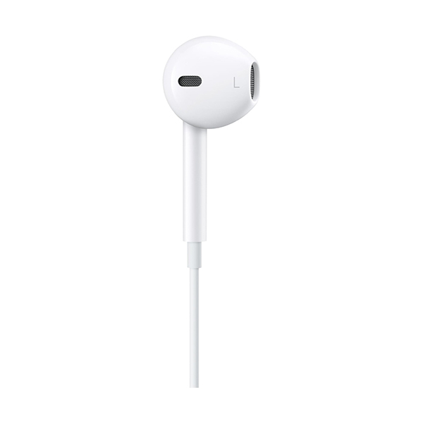 EarPods (USB-C) de AppleImagen