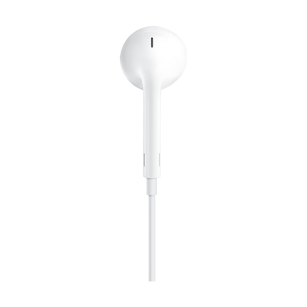 EarPods (USB-C) de AppleImagen