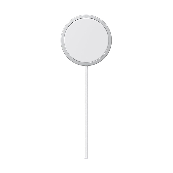 Cargador MagSafe (1m) de AppleImagen