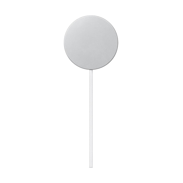 Cargador MagSafe (1m) de AppleImagen