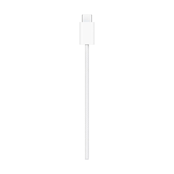 Cargador MagSafe (1m) de AppleImagen