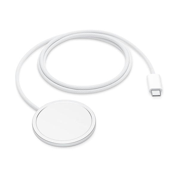 Cargador MagSafe (1m) de AppleImagen
